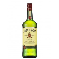 Jameson Whisky 1 L