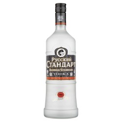 Russian Standard Vodka 100 cl