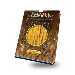 L'oro di Campofilone Tagliatelle Di Campofilone 250 g