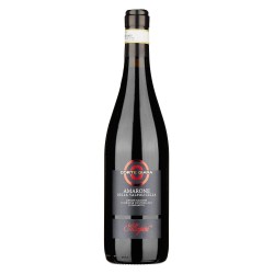 Corte Giara Vino Amarone Della Valpolicella 75 cl