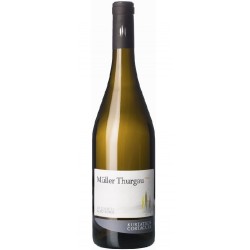 Cortaccia Vino Muller Thurgau 75 cl