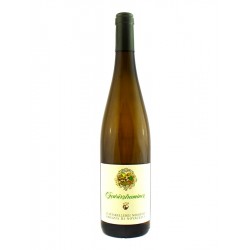Abbazia di Novacella Wine Gewurztraminer 75 cl