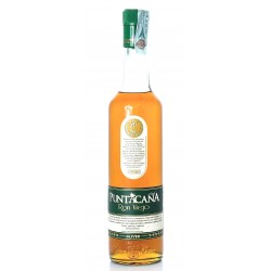 Puntacana Rum Viejo 70 cl