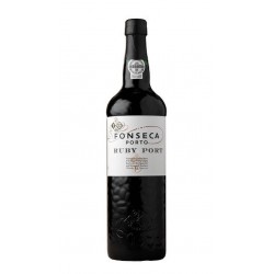 Fonseca Vino Liquoroso Porto 75 cl