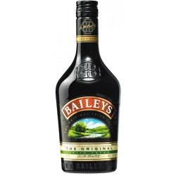 Baileys Whisky Irish Cream 70 cl