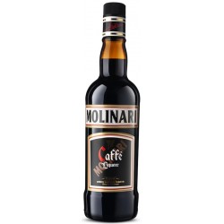 Molinari Caffè 700 ml