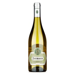 Jermann Vino Chardonnay 75 cl