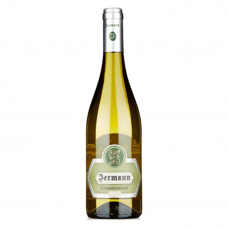 Jermann Vino Chardonnay 75 cl