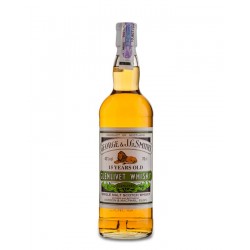 The Glenlivet Founder's Reserve Single Malt Scotch Whisky...