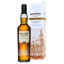 Glen Scotia Whisky Single Malt 70 cl