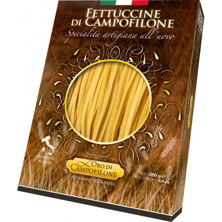 L'oro di Campofilone Fettuccine Di Campofilone 250 g