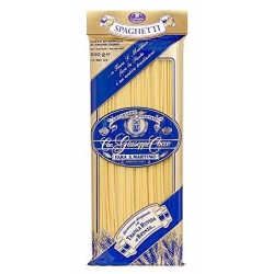 Cocco Pasta N033 Spaghetti 500 g