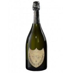Dom Perignon  Champagne  75 cl
