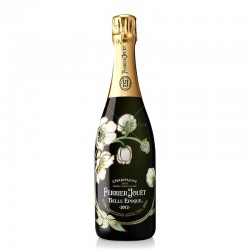 Perrier Jouet Champagne Belle Epoque 75 cl