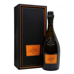 Champagne La Grande Dame Magnum 1,5 L