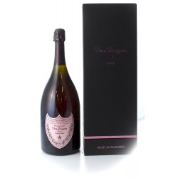Dom Perignon  Champagne Rosè Magnum 1,5 L