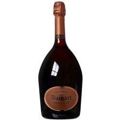 Ruinart Champagne Rosè Magnum 1,5 L