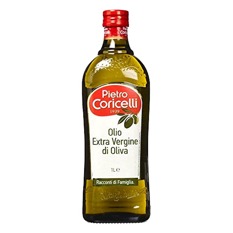 Extra Virgin Olive Oil. Оливковое масло «Эль миль». Масло оливковое с дедушкой. Масло оливковое Farchioni 100% 500мл.