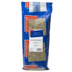 +Performance Rosemary Leaves in a bag 500 g