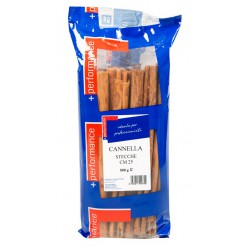 +Performance Cinnamon Sticks 500 g