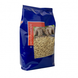 +Performance Pine Nuts Asia 750 g
