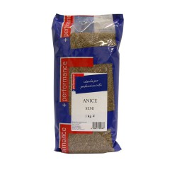 +Performance Anise Seeds 1 kg