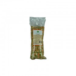 Nuova Terra Tuscan Soup with Spelt in a bag 1 kg 1  kg