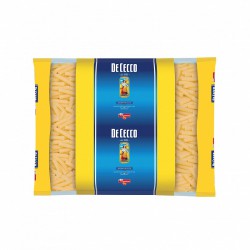 De Cecco Sedani N57 Durum Wheat Pasta 3 kg