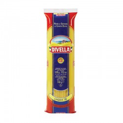 Divella Pasta N14 Linguine 500 g