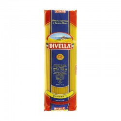 Divella Pasta N7 Vermicelli 500 g