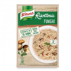Knorr Risotto with Mushrooms 175 g