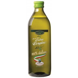 Belvedere Extra Virgin Olive Oil 1 l