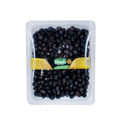 Tempera Marche Black Olives 1,5 kg