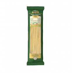 La Pasta Di Camerino Spaghettoni 500 g