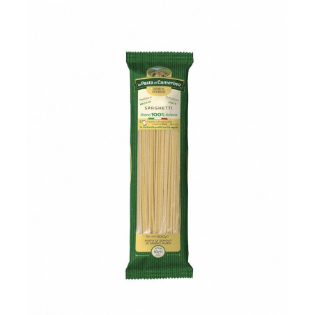 La Pasta Di Camerino Spaghetti 500 g