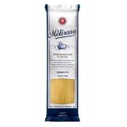 La Molisana Pasta N15 Spaghetti 500 g