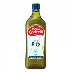 Coricelli Rice Oil 1 l