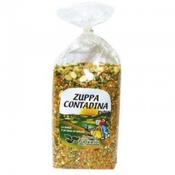 Colfiorito Zuppa Contadina 1 kg