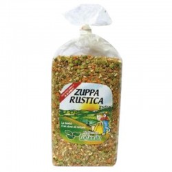 Colfiorito Zuppa Rustica 1 kg