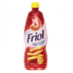 Friol Öl 1 l