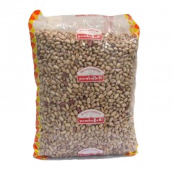 Pambuffetti Borlotti Beans 5 kg
