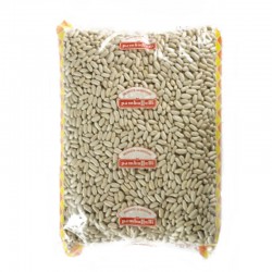 Pambuffetti Cannellini Beans 5 kg