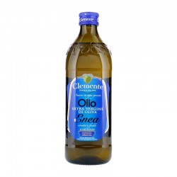 Clemente Enea Extra Virgin olive Oil 1 l