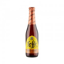 Leffe Ambree Beer 33 cl