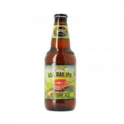 Founders All Day Ipa Beer 35,5 cl