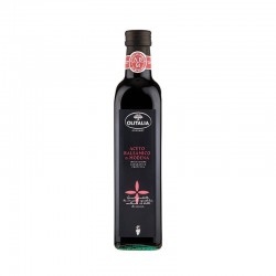 Olitalia Modena Balsamic Vinegar IGP 500 ml