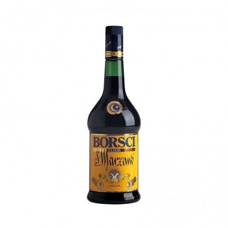 Borsci Amaro San Marzano 70 cl