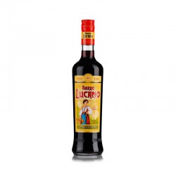 Amaro Lucano Amaro  70 cl