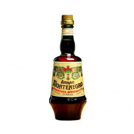 Amaro Montenegro 100 cl