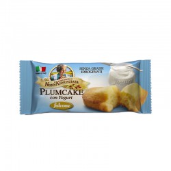 Falcone Plumcake Yogurt Nonna Annunziata 35 g